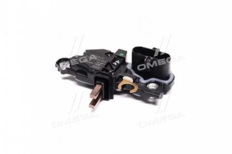 Електрорегулятор напруги BOSCH F00MA45253 (фото 1)