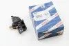 Реле-регулятор напруги BOSCH F00MA45300 (фото 1)