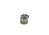 Шкив BOSCH F00MA47701 (фото 2)