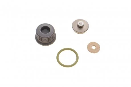 Набор частей CP3 BOSCH F00N201244 (фото 1)