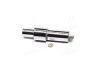 Елемент насосу Common Rail F00N203133