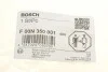 Ремкомплекти насоса паливного BOSCH F00N350001 (фото 19)