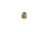 Елемент системи Common Rail BOSCH F00R004556 (фото 6)