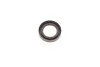 Уплотнительное кольцо BOSCH F00R0P0253 (фото 3)