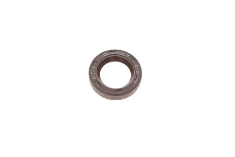 Уплотнительное кольцо BOSCH F00R0P0253 (фото 1)