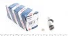 Эксцентриковый вал BOSCH F00R0P1112 (фото 1)