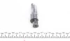 Эксцентриковый вал BOSCH F00R0P1112 (фото 4)