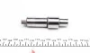 Эксцентриковый вал BOSCH F00R0P1112 (фото 5)