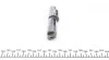 Эксцентриковый вал BOSCH F00R0P1112 (фото 6)