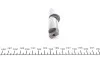 Эксцентриковый вал BOSCH F00R0P1112 (фото 7)
