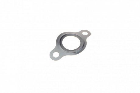 Плоское уплотн кольцо ТНВД BOSCH F00R0P1466 (фото 1)