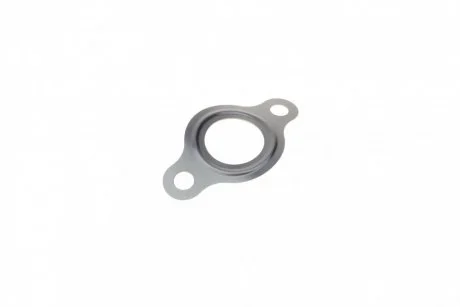 Плоское уплотн кольцо ТНВД BOSCH F00R0P1466