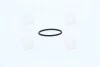 Опорное кольцо BOSCH F00RJ00220 (фото 3)