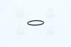 Опорное кольцо BOSCH F00RJ00220 (фото 4)