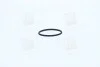 Опорное кольцо BOSCH F00RJ00220 (фото 5)