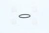 Опорное кольцо BOSCH F00RJ00220 (фото 6)