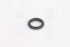 Уплотнительное кольцо BOSCH F00RJ00529 (фото 2)