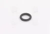Уплотнительное кольцо BOSCH F00RJ00529 (фото 3)
