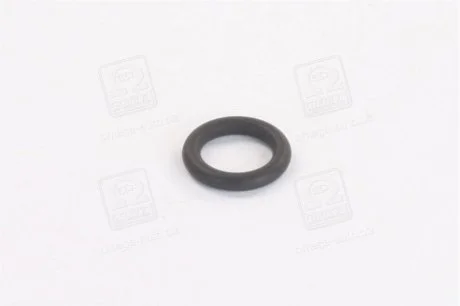 Ущільнювальне кільце BOSCH F00RJ00529