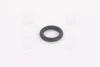 Уплотнительное кольцо BOSCH F00RJ00529 (фото 5)