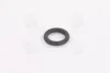 Уплотнительное кольцо BOSCH F00RJ00529 (фото 6)