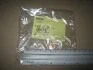 Уплотнительное кольцо BOSCH F00RJ01453 (фото 2)
