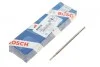 Комплект клапанов F00VC01045
