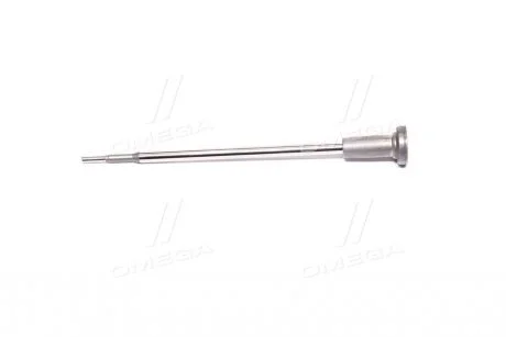 Комплект клапанов BOSCH F00VC01309