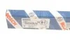 Комплект клапанов BOSCH F00VC01315 (фото 3)