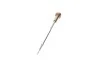 Элемент форсунки Common Rail BOSCH F00VC01320 (фото 4)