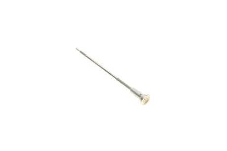 Комплект клапанов BOSCH F00VC01329