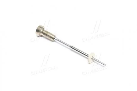 Комплект клапанів BOSCH F00VC01344