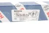 Комплект клапанов BOSCH F00VC01346 (фото 3)