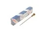 Комплект клапанов F00VC01347