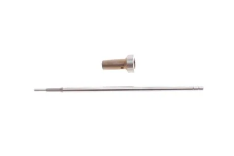 Комплект клапанів BOSCH F00VC01352