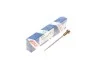 Комплект клапанов F00VC01360