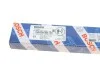 Комплект клапанов BOSCH F00VC01360 (фото 6)