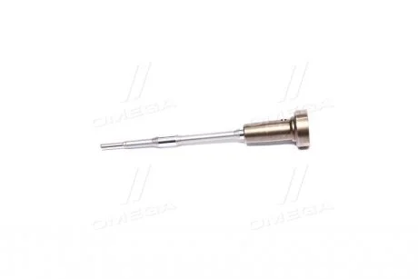 Комплект клапанов BOSCH F00VC01372