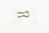 Фіксатор шланга обратки MB M611/612 BOSCH F00VC22003 (фото 3)