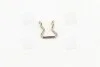 Фіксатор шланга обратки MB M611/612 BOSCH F00VC22003 (фото 4)