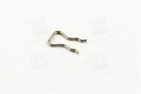 Фіксатор шланга обратки MB M611/612 BOSCH F00VC22003 (фото 1)