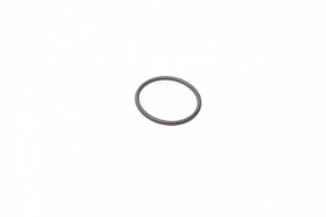 Елемент системи Common Rail BOSCH F00VC38042