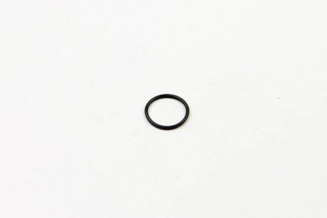 Сальник клапана Common Rail OM646 (гумовий)) BOSCH F 00V C38 045 (фото 1)