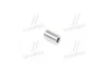 Направляющая втулка BOSCH F00VC40401 (фото 1)