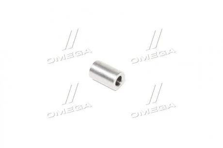 Направляющая втулка BOSCH F00VC40401