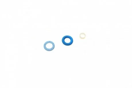 Деталь впрыска BOSCH F00VH35003
