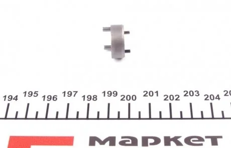 Промежуточная шайба BOSCH F00ZZ20003
