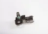 ДАТЧИК ТИСКУ BOSCH F01C600070 (фото 2)