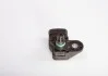 ДАТЧИК ТИСКУ BOSCH F01C600070 (фото 3)