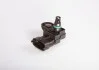 ДАТЧИК ТИСКУ BOSCH F01C600070 (фото 4)